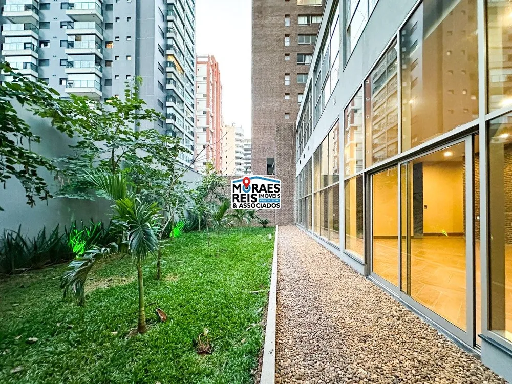 Apartamento, 4 quartos, 314 m² - Foto 12