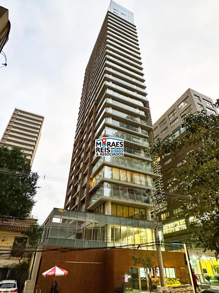 Apartamento, 4 quartos, 314 m² - Foto 16