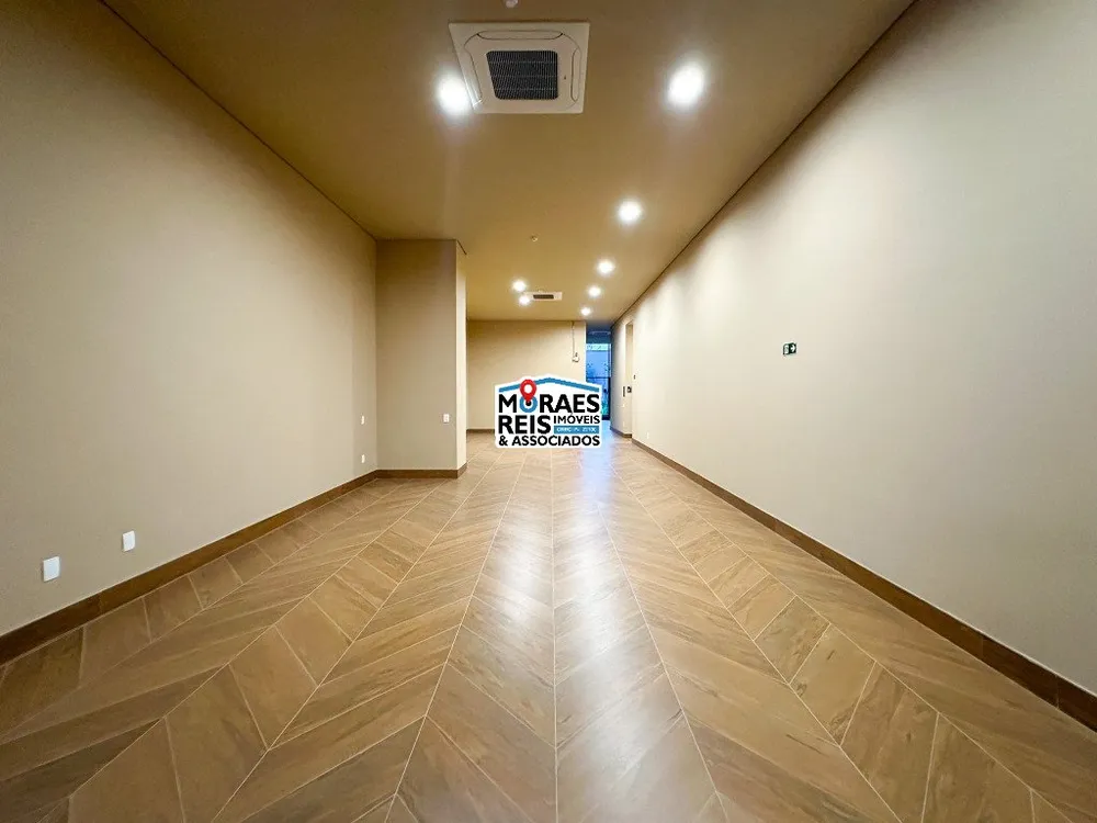 Apartamento, 4 quartos, 314 m² - Foto 11