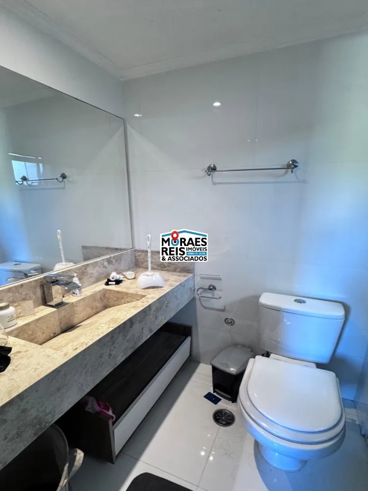 Apartamento, 3 quartos, 74 m² - Foto 7