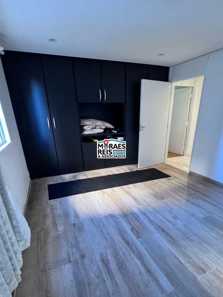 Apartamento, 3 quartos, 74 m² - Foto 6