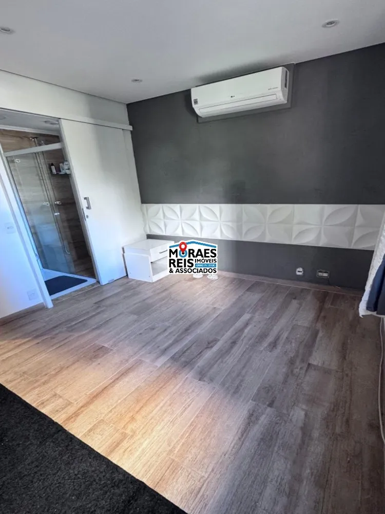 Apartamento, 3 quartos, 74 m² - Foto 2