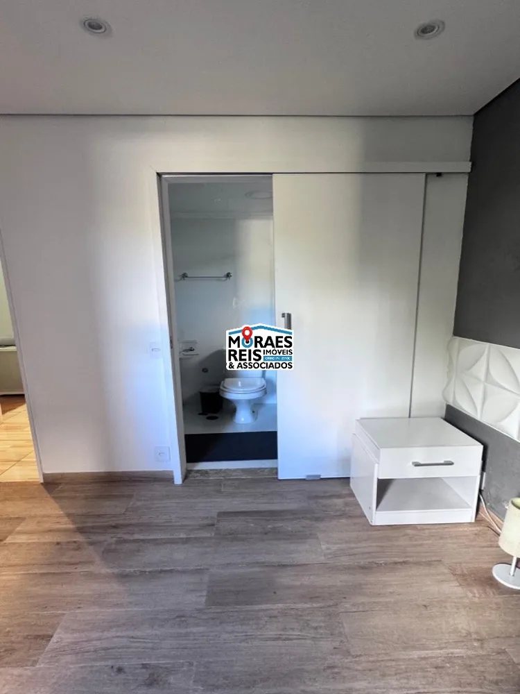 Apartamento, 3 quartos, 74 m² - Foto 8