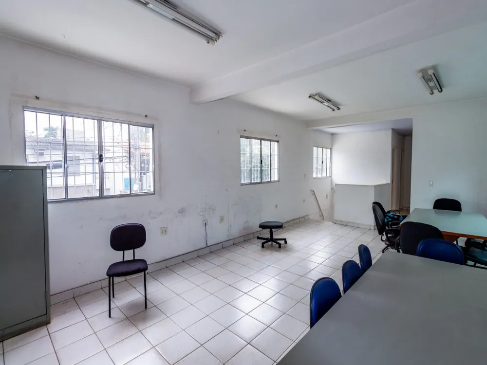 Casa Comercial, 332 m² - Foto 2