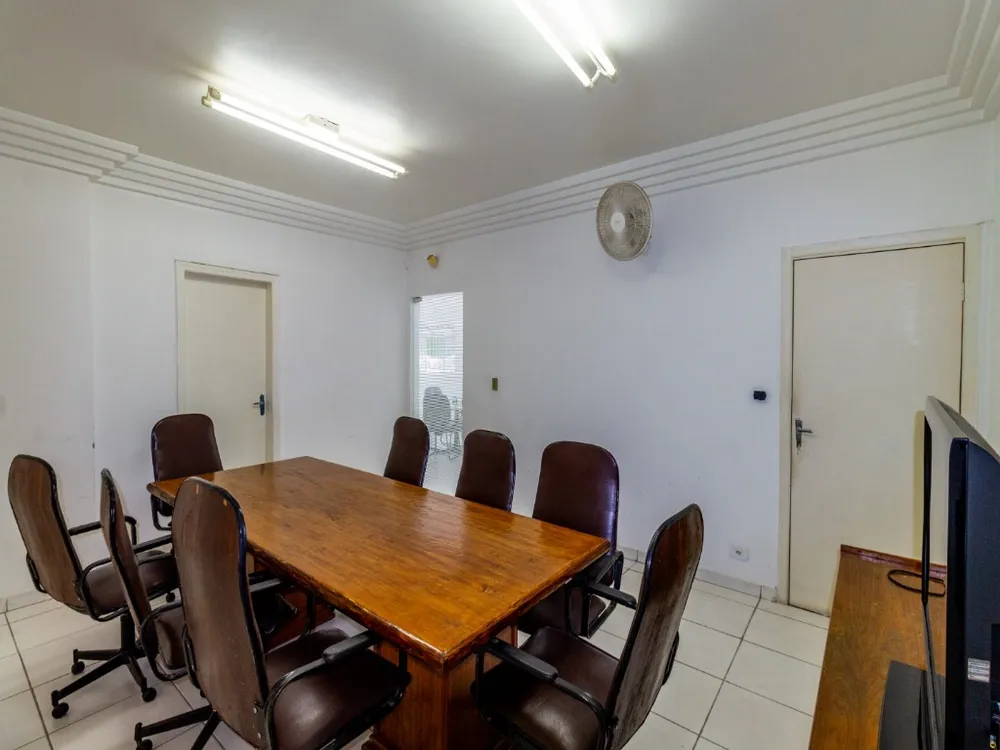 Casa Comercial, 332 m² - Foto 2