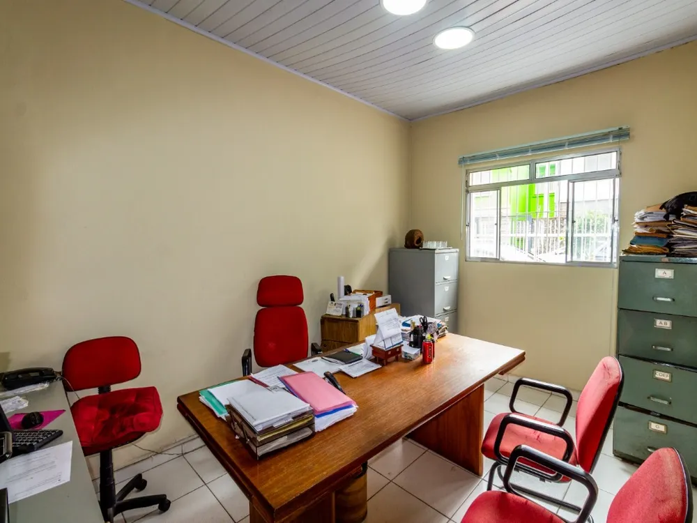 Casa Comercial, 332 m² - Foto 3