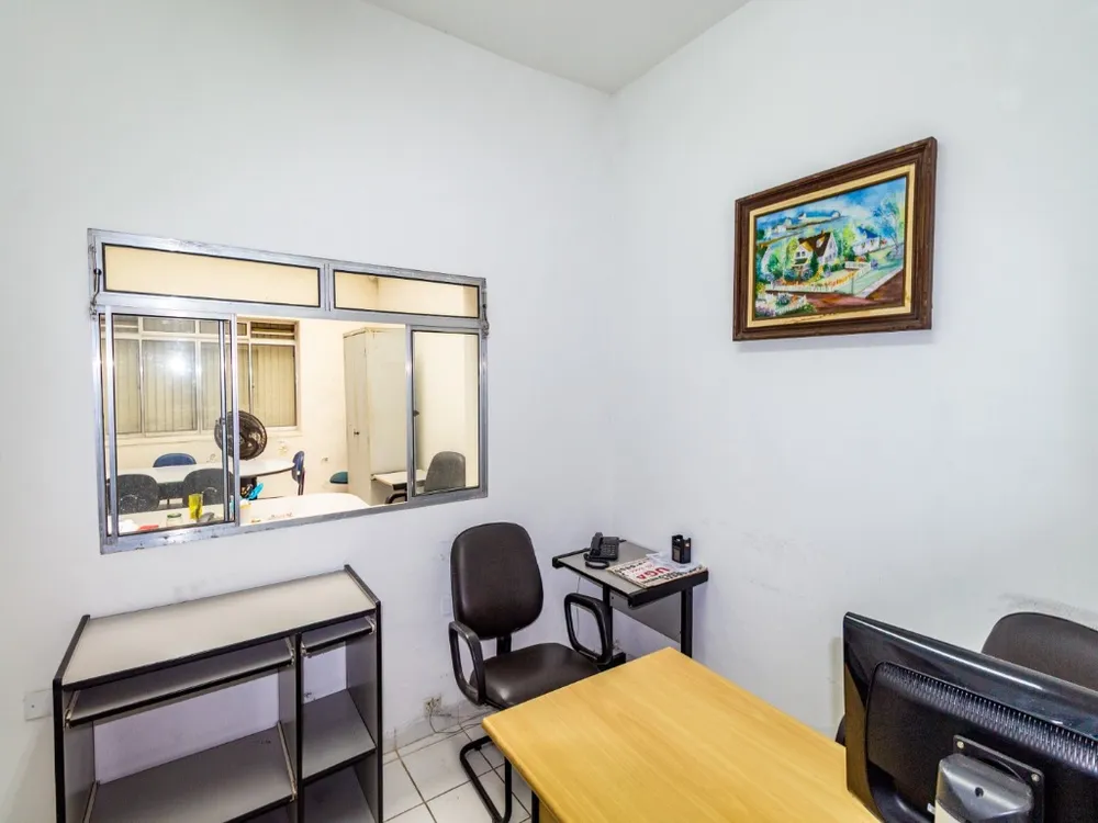 Casa Comercial, 332 m² - Foto 7