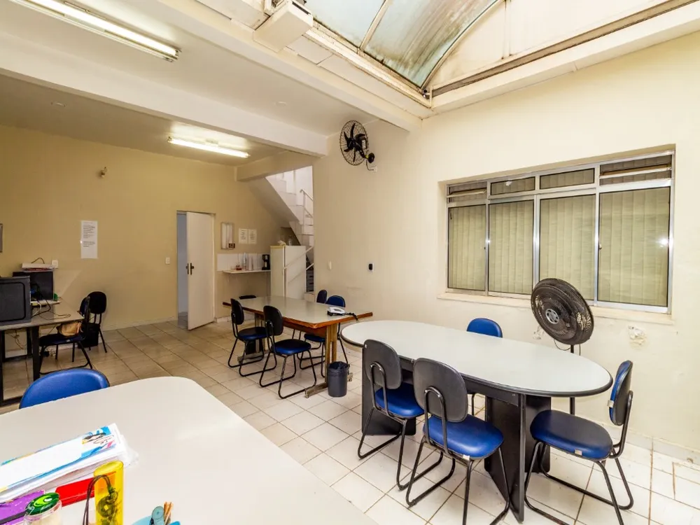Casa Comercial, 332 m² - Foto 4