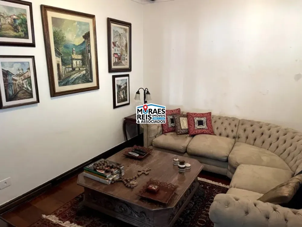 Casa de Condomínio, 4 quartos - Foto 10