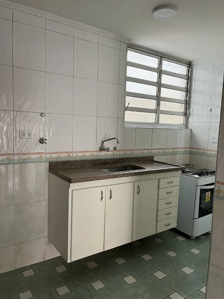 Apartamento, 3 quartos, 83 m² - Foto 4