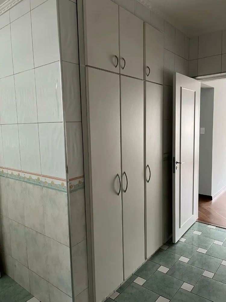 Apartamento, 3 quartos, 83 m² - Foto 5