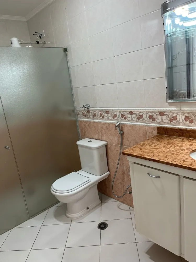 Apartamento, 3 quartos, 83 m² - Foto 9