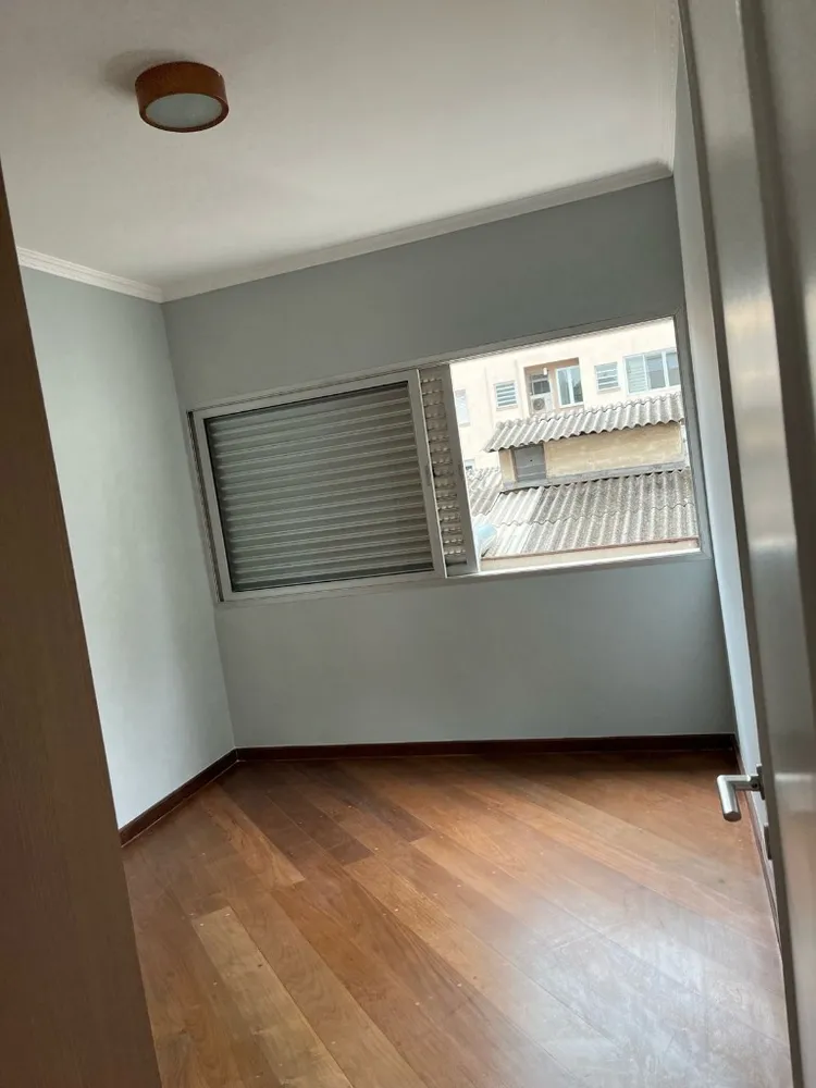 Apartamento, 3 quartos, 83 m² - Foto 10