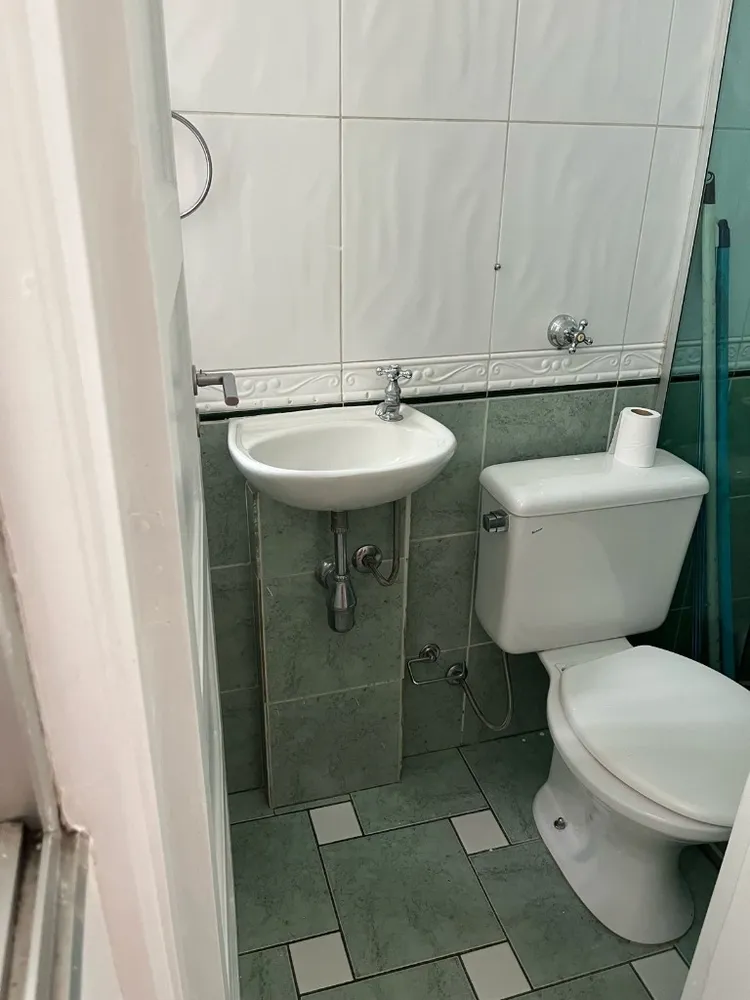 Apartamento, 3 quartos, 83 m² - Foto 12