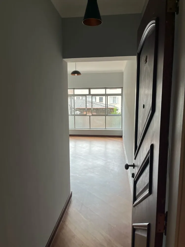 Apartamento, 3 quartos, 83 m² - Foto 3