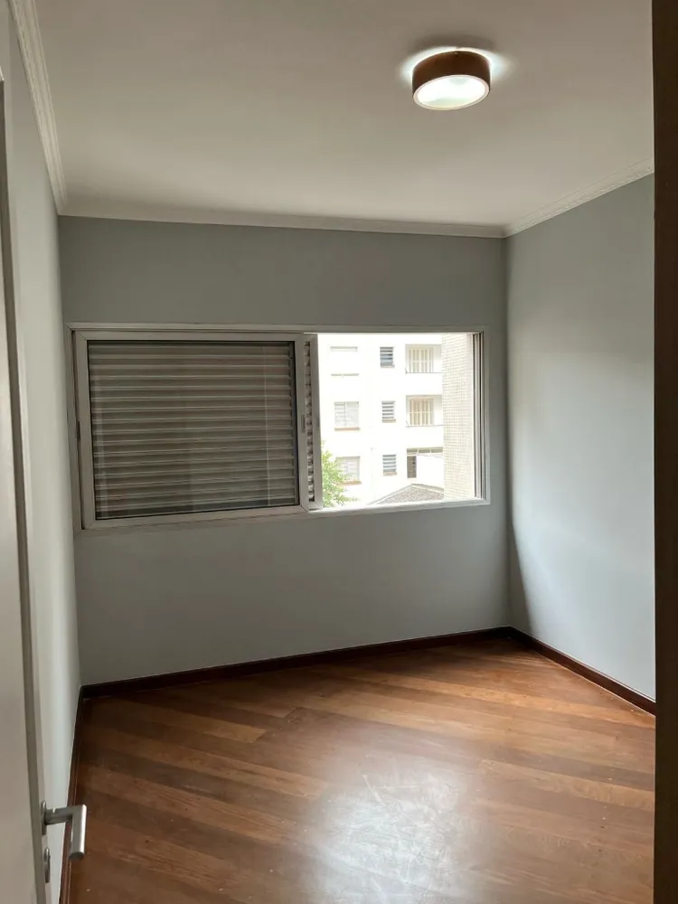 Apartamento, 3 quartos, 83 m² - Foto 8