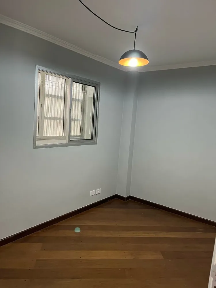 Apartamento, 3 quartos, 83 m² - Foto 11