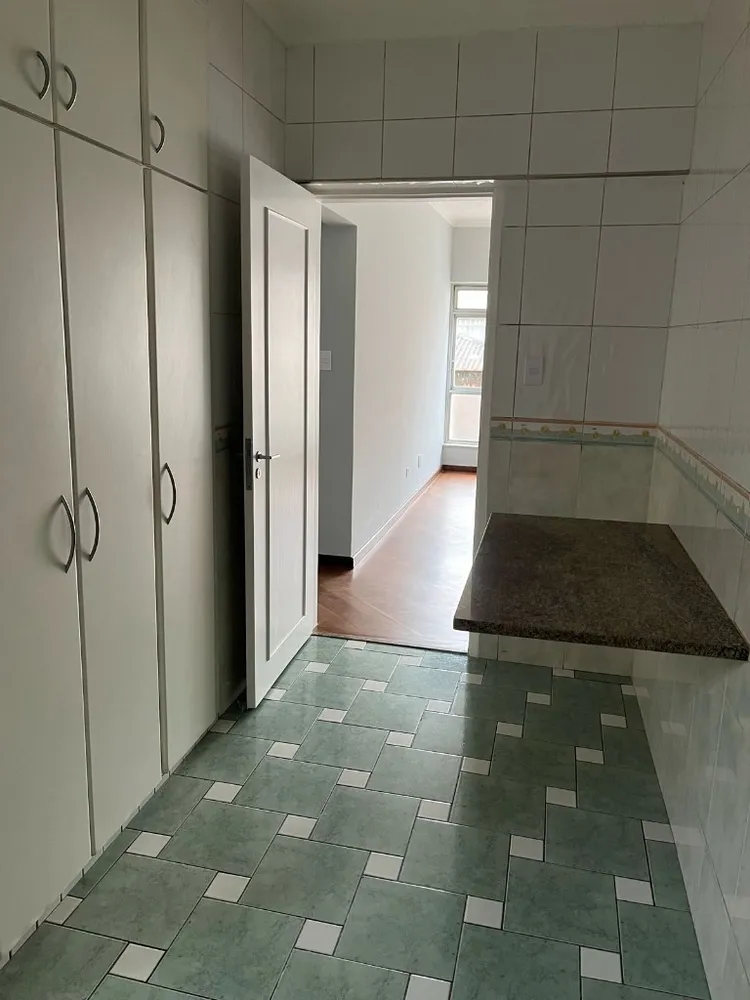 Apartamento, 3 quartos, 83 m² - Foto 6