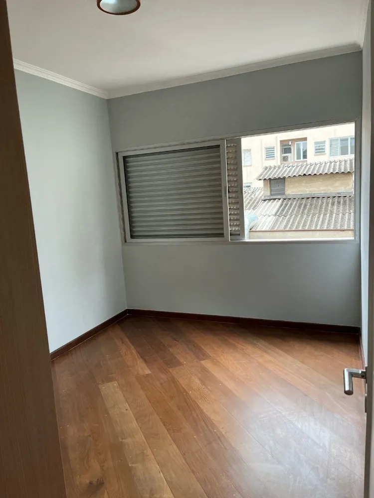 Apartamento, 3 quartos, 83 m² - Foto 7