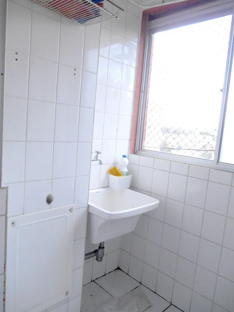 Apartamento, 2 quartos, 46 m² - Foto 6