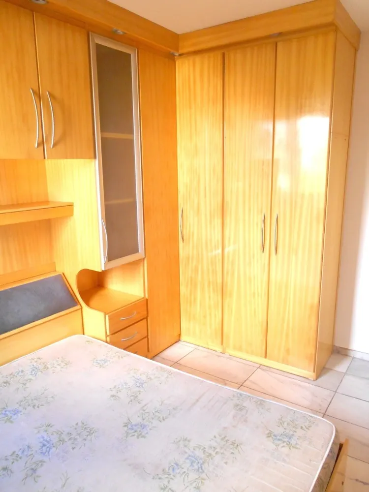 Apartamento, 2 quartos, 46 m² - Foto 5