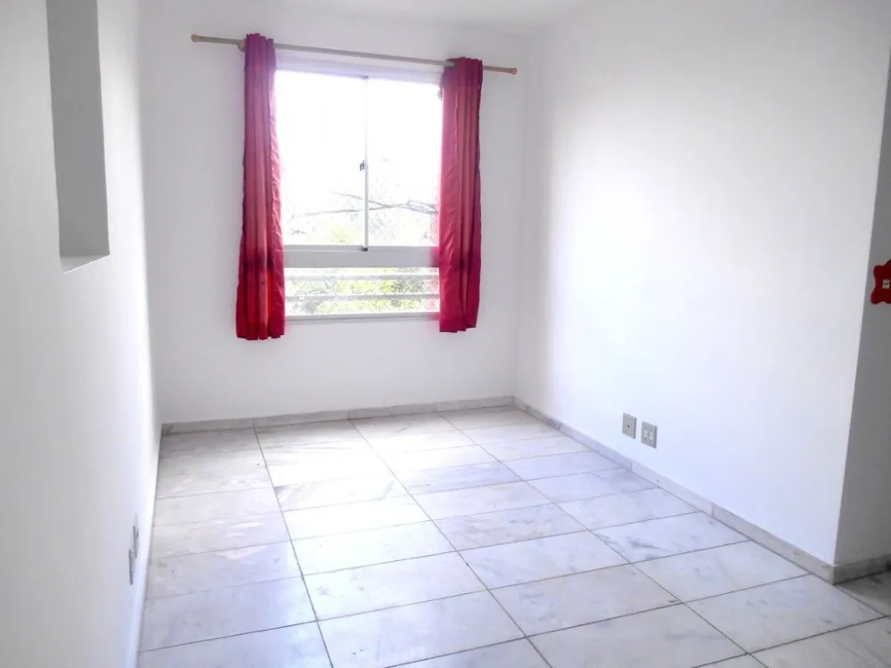 Apartamento, 2 quartos, 46 m² - Foto 8