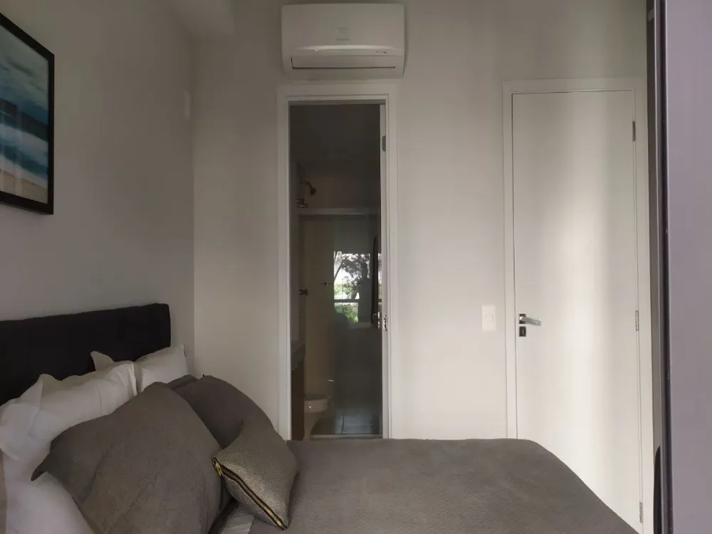 Apartamento, 2 quartos, 100 m² - Foto 3