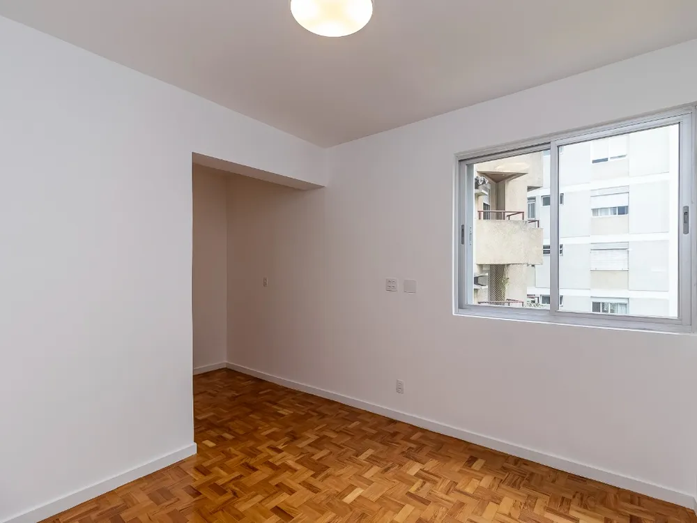 Apartamento, 2 quartos, 105 m² - Foto 2