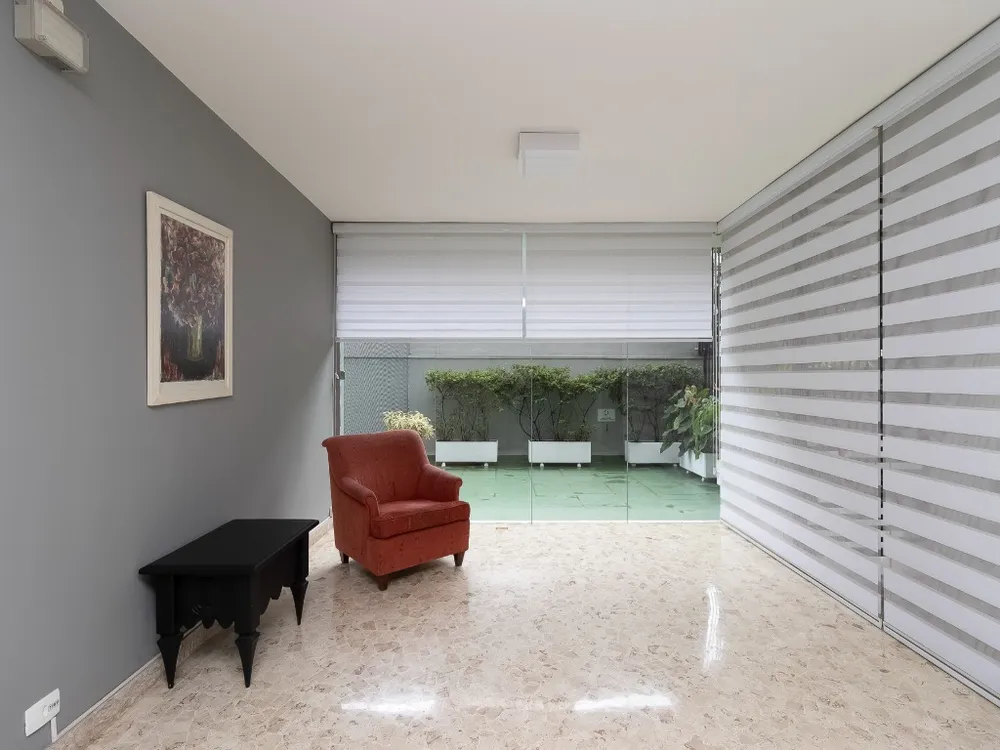 Apartamento, 2 quartos, 105 m² - Foto 7