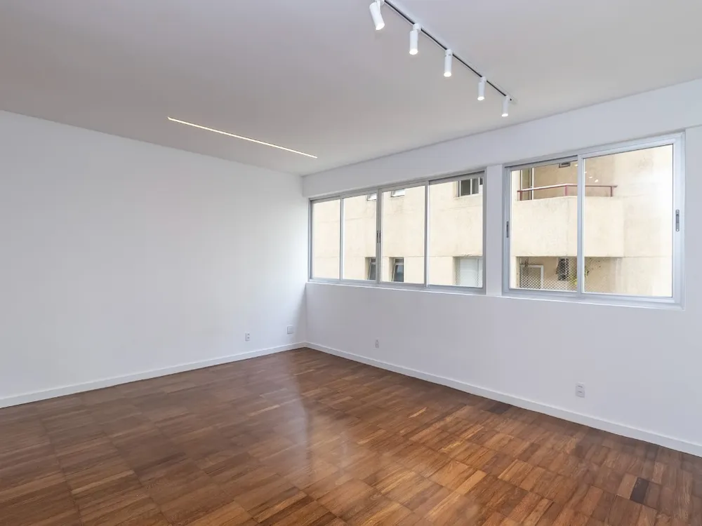 Apartamento, 2 quartos, 105 m² - Foto 5