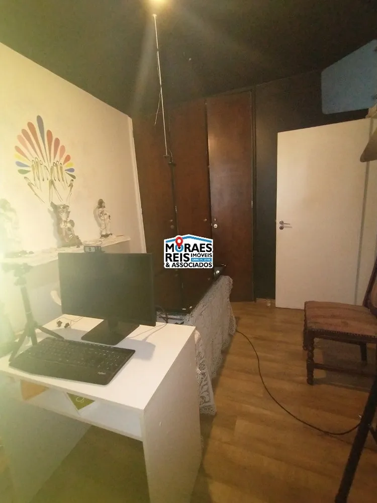 Apartamento, 3 quartos, 93 m² - Foto 7