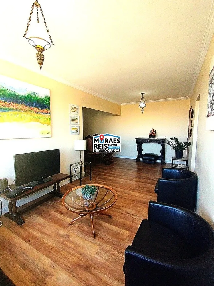 Apartamento, 3 quartos, 93 m² - Foto 14