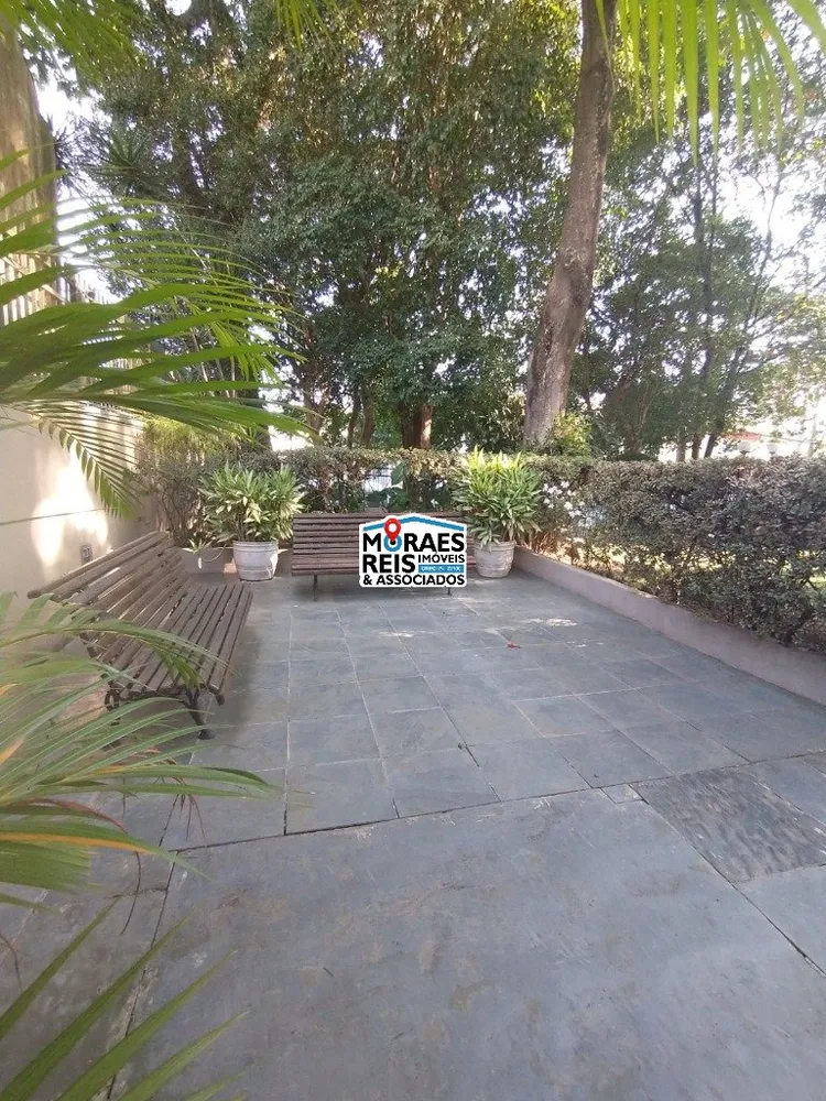 Apartamento, 3 quartos, 93 m² - Foto 10
