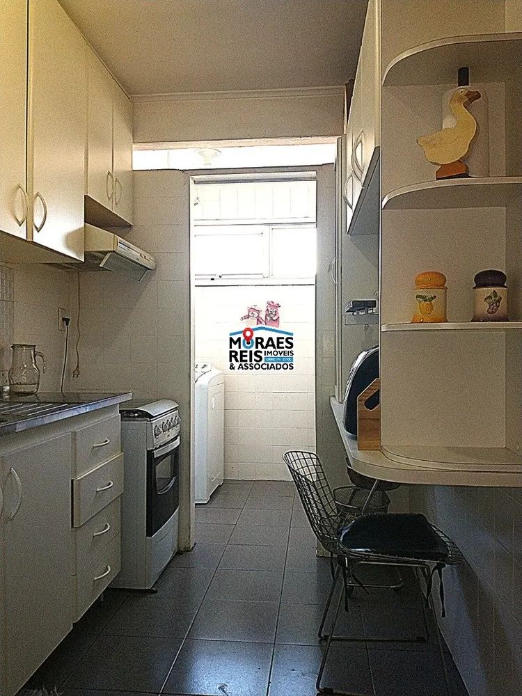 Apartamento, 3 quartos, 93 m² - Foto 16