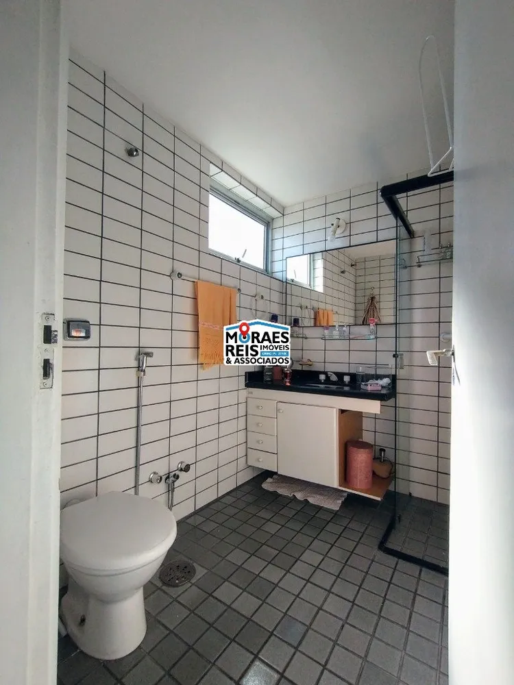 Apartamento, 3 quartos, 93 m² - Foto 15