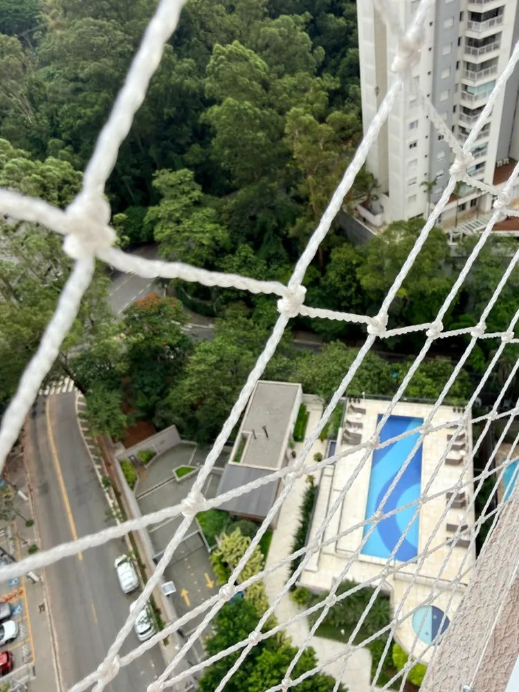 Apartamento, 2 quartos, 62 m² - Foto 2