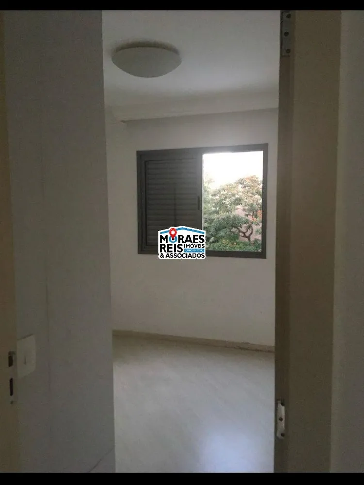 Apartamento, 1 quarto, 40 m² - Foto 4