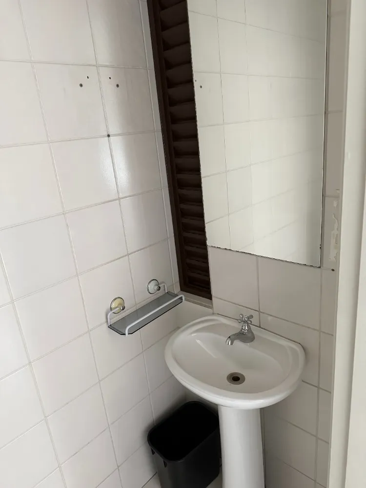 Sala-Conjunto, 85 m² - Foto 9