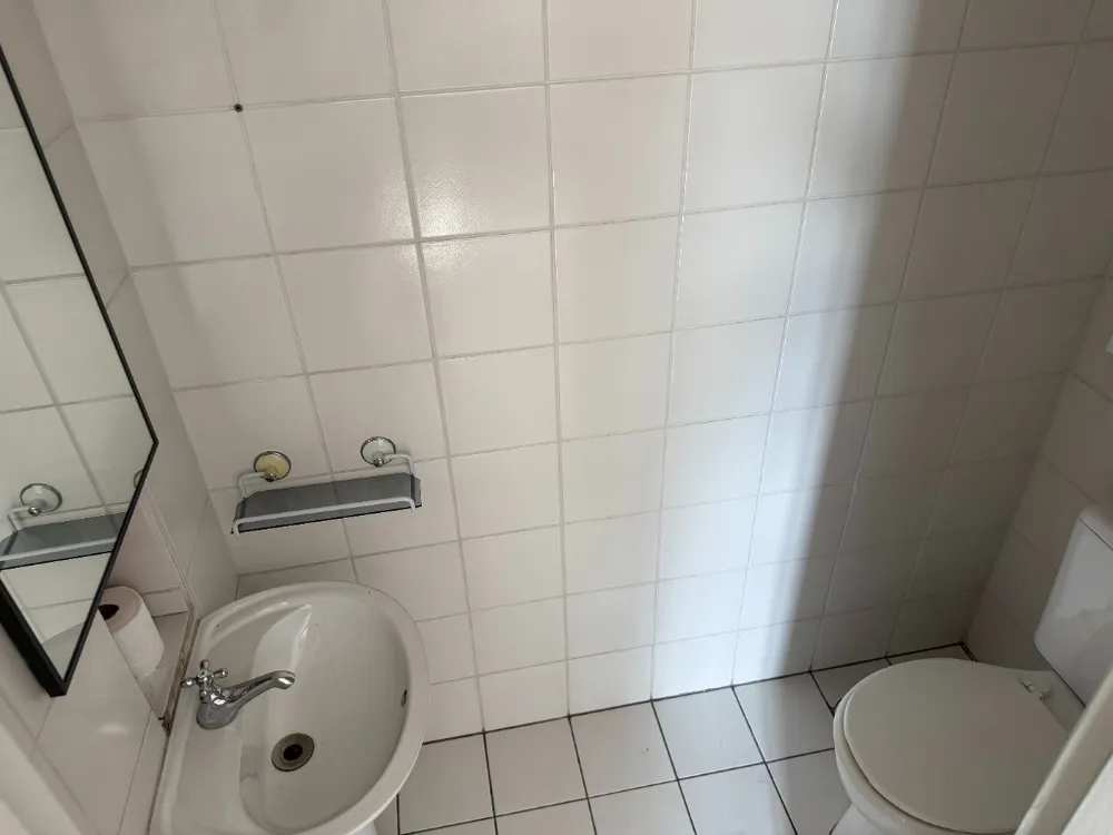 Sala-Conjunto, 85 m² - Foto 12