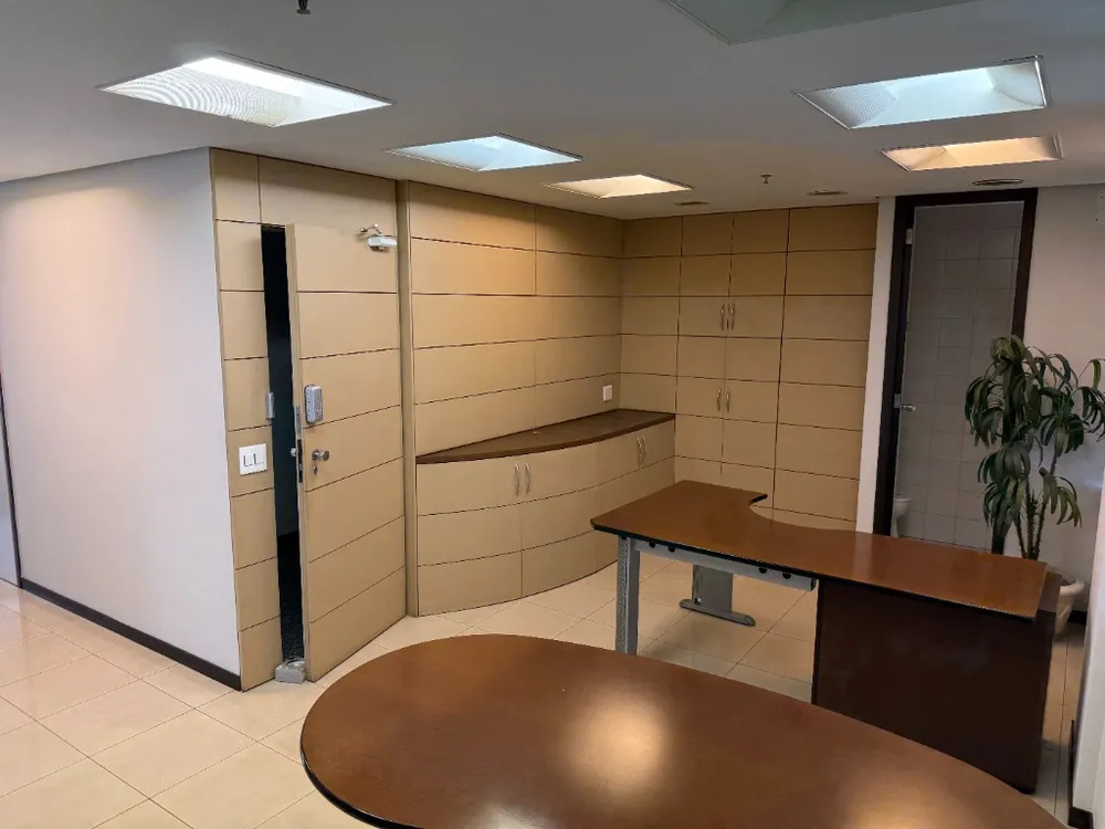 Sala-Conjunto, 85 m² - Foto 7