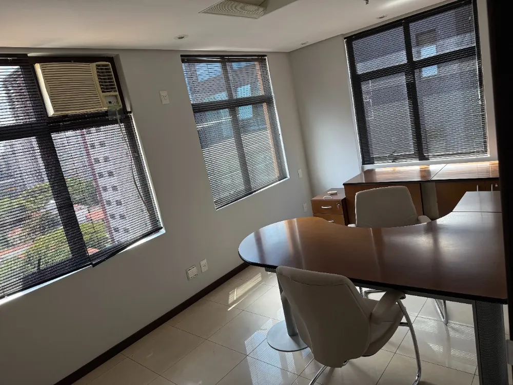 Sala-Conjunto, 85 m² - Foto 3