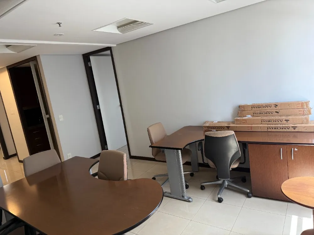 Sala-Conjunto, 85 m² - Foto 10
