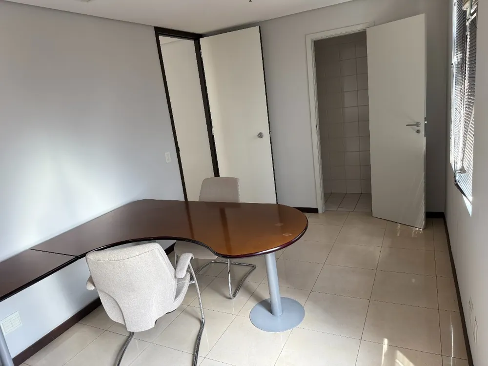 Sala-Conjunto, 85 m² - Foto 2