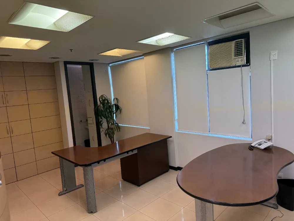 Sala-Conjunto, 85 m² - Foto 11