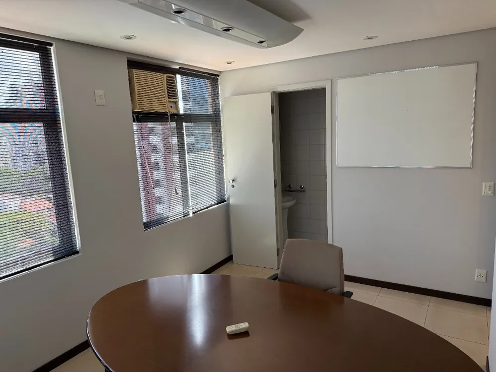 Sala-Conjunto, 85 m² - Foto 1
