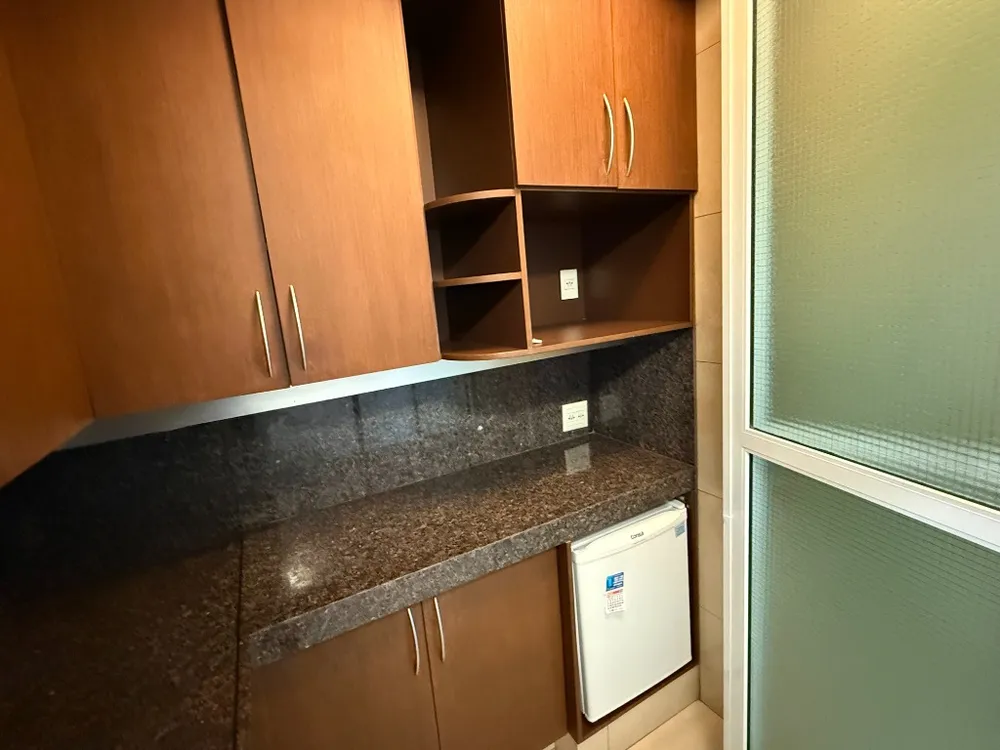 Sala-Conjunto, 85 m² - Foto 6