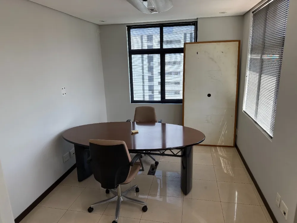 Sala-Conjunto, 85 m² - Foto 8