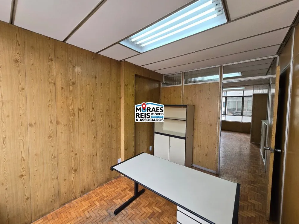 Sala-Conjunto, 50 m² - Foto 2