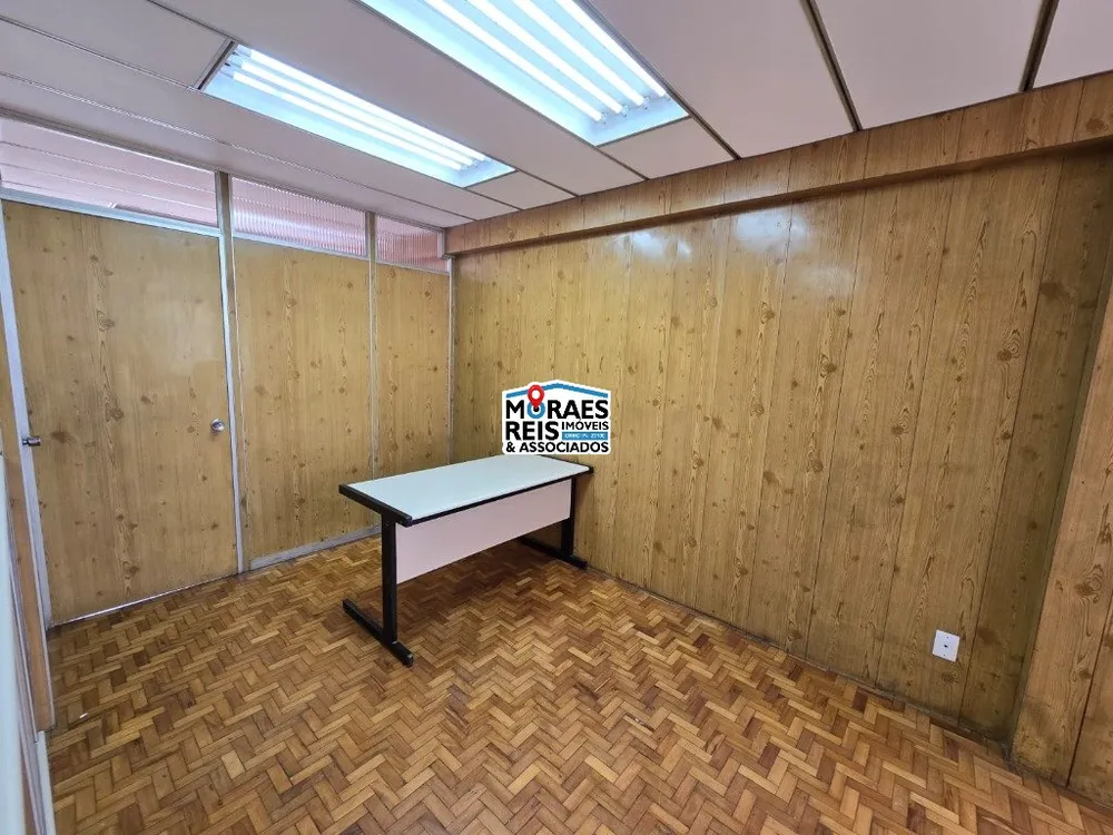 Sala-Conjunto, 50 m² - Foto 12
