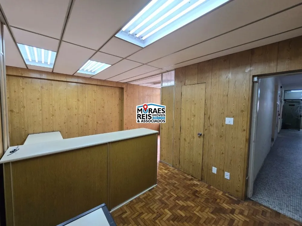 Sala-Conjunto, 50 m² - Foto 13